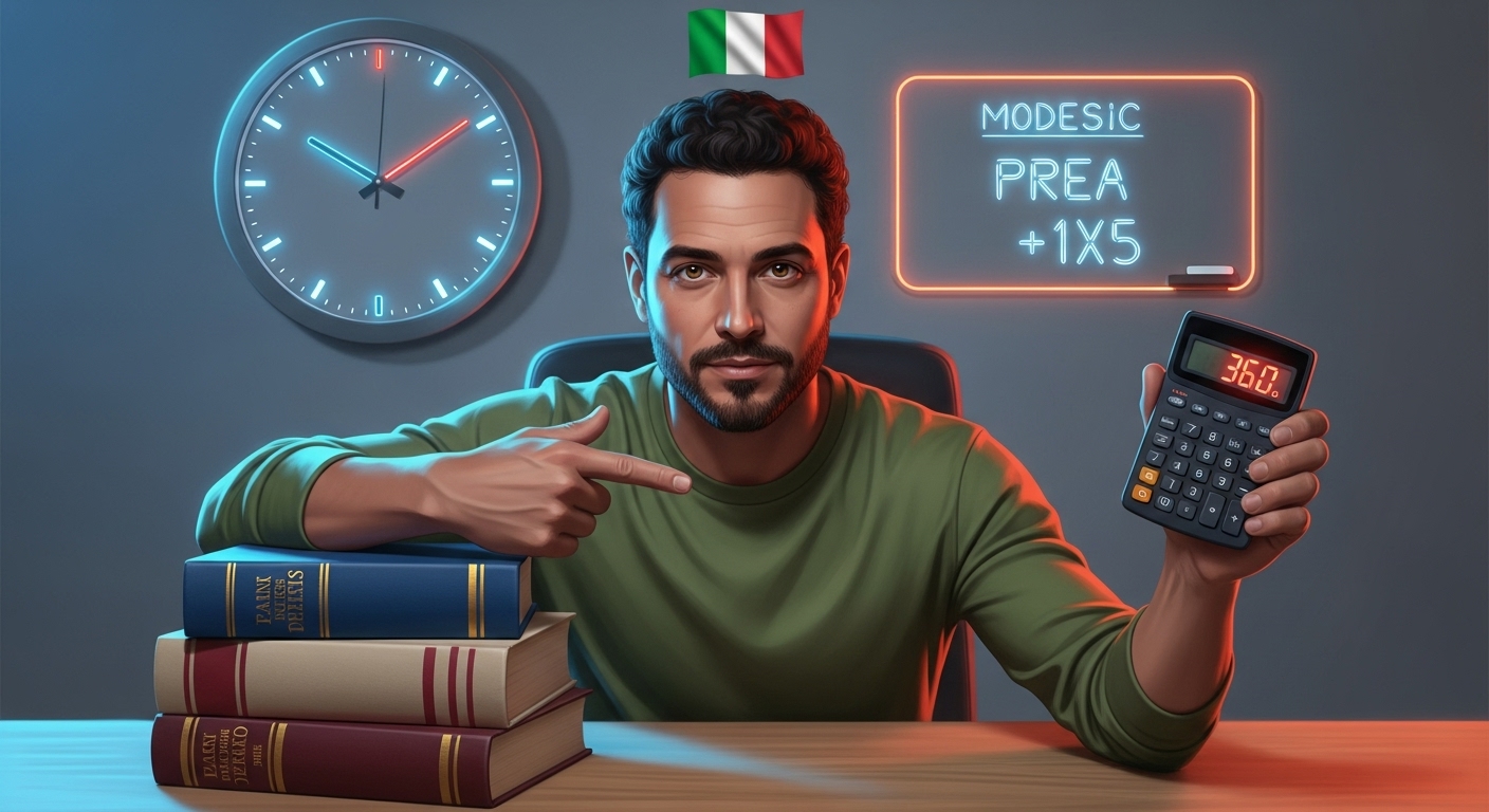 Calcolatore base delle probabilità di vincita